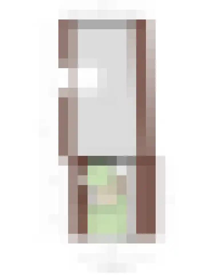Borne 11 Schijndel thumbnail 82