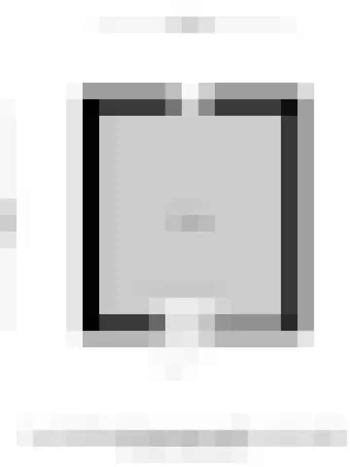 Borne 11 Schijndel thumbnail 83