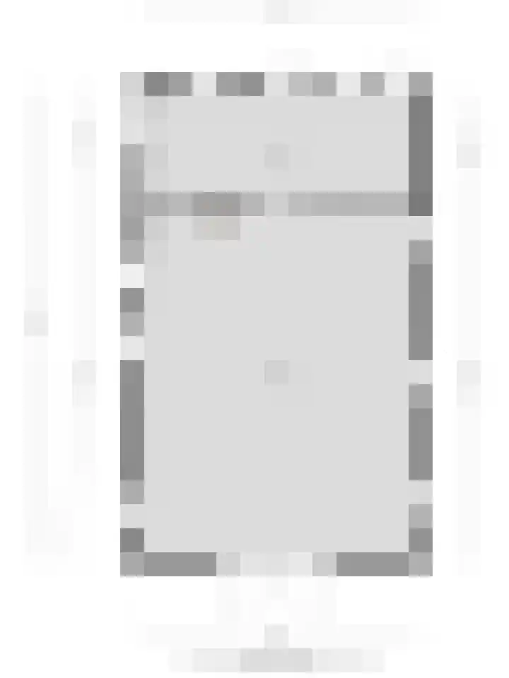 Borne 11 Schijndel thumbnail 85