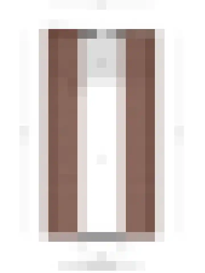 Borne 11 Schijndel thumbnail 86