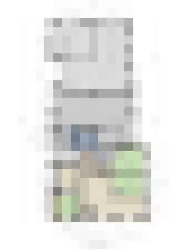 Borne 11 Schijndel thumbnail 96