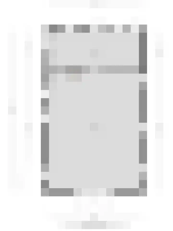 Borne 11 Schijndel thumbnail 98