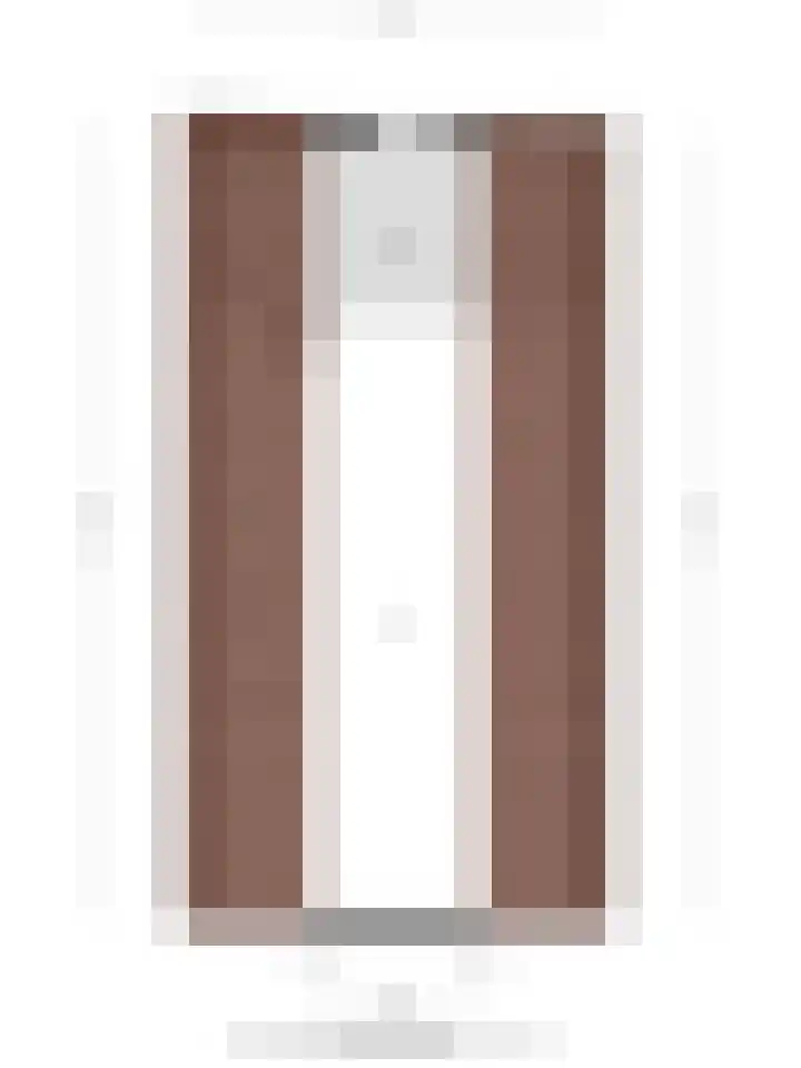 Borne 11 Schijndel thumbnail 99