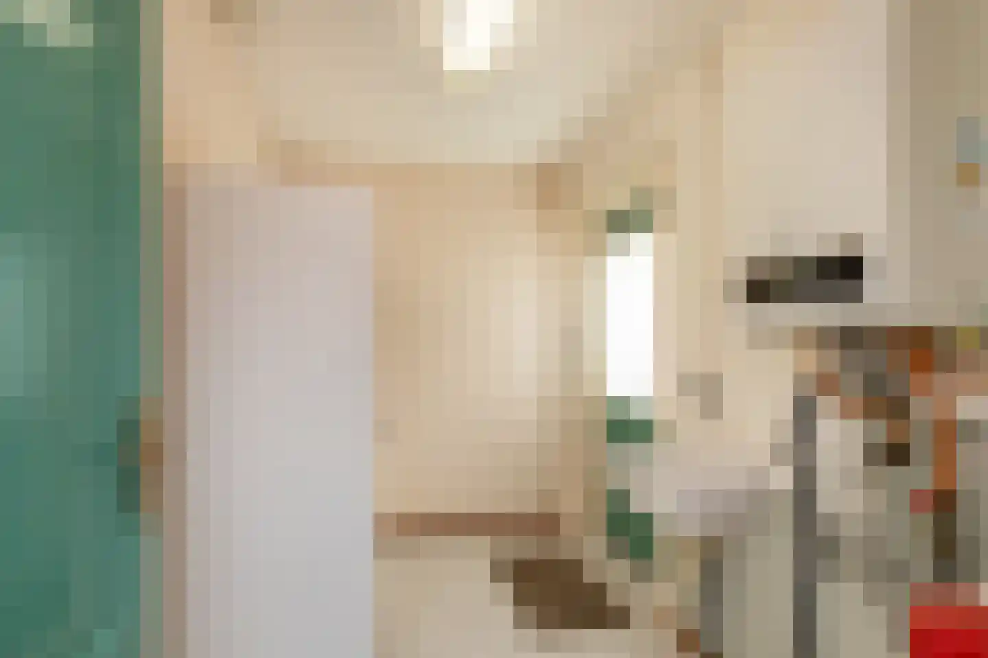 Borné 58 Zoutelande thumbnail 12