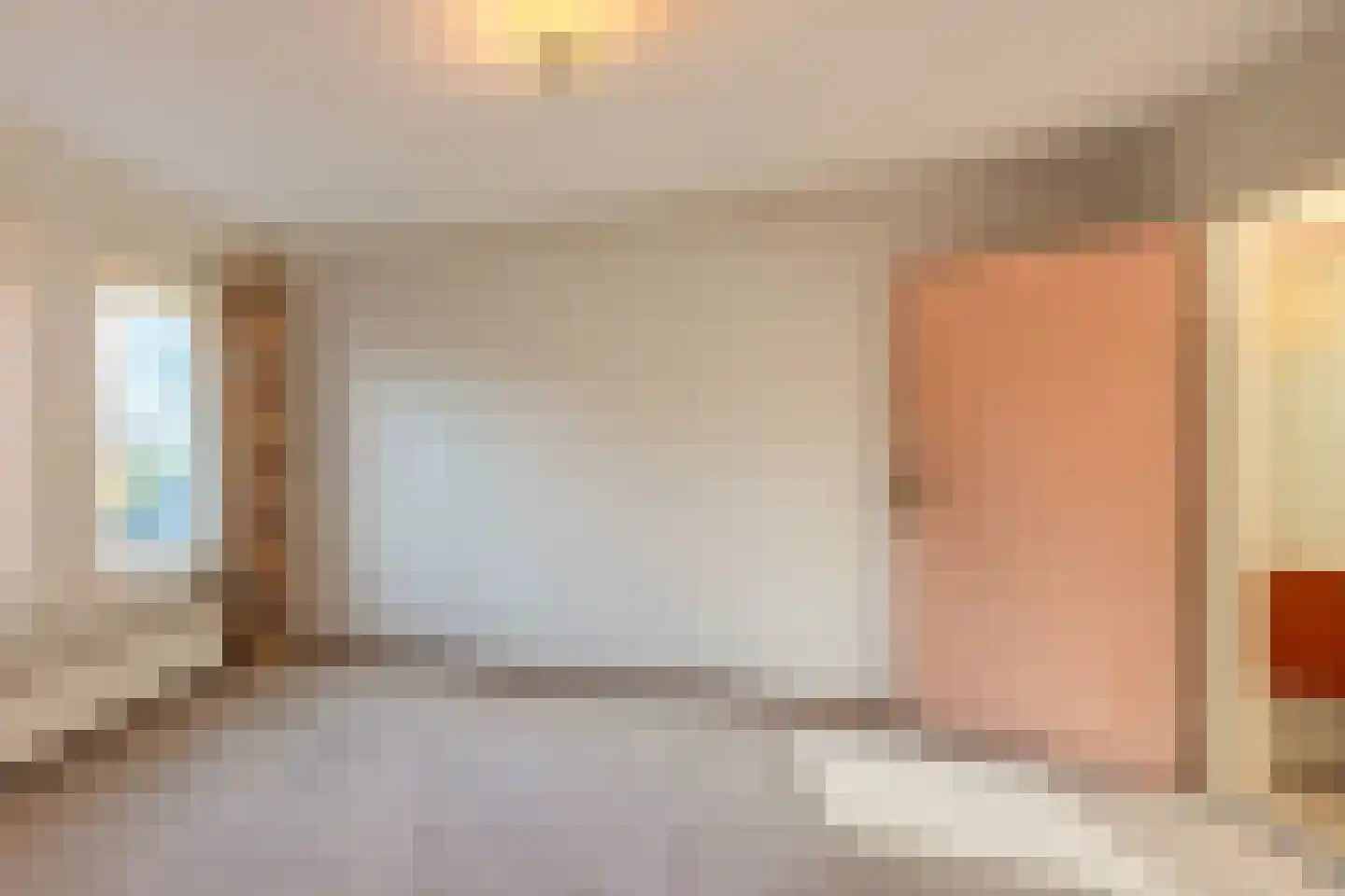 Borné 58 Zoutelande thumbnail 13
