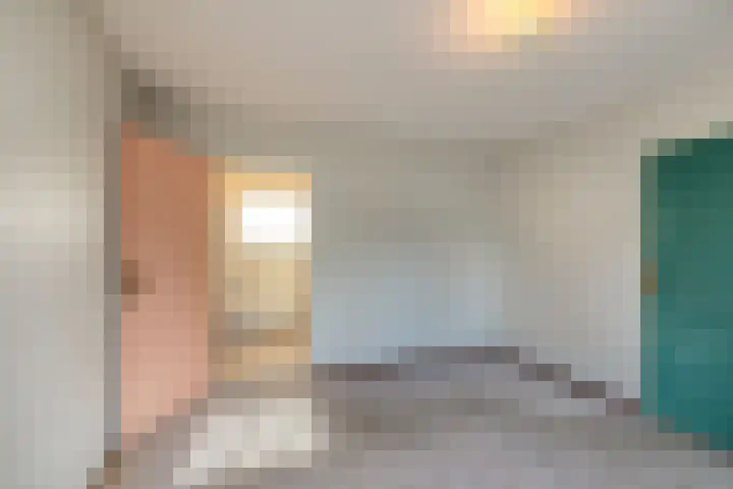 Borné 58 Zoutelande thumbnail 14