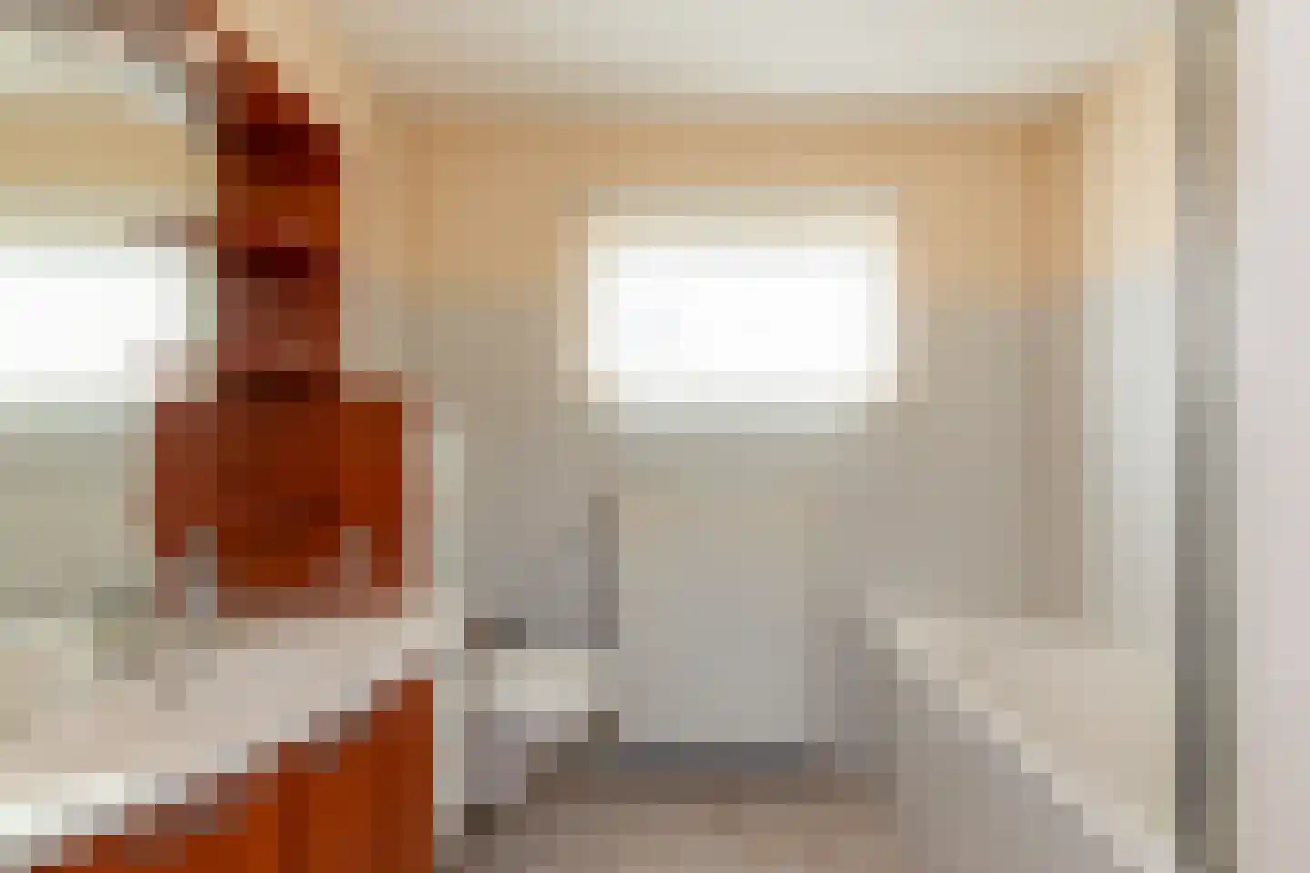 Borné 58 Zoutelande thumbnail 15