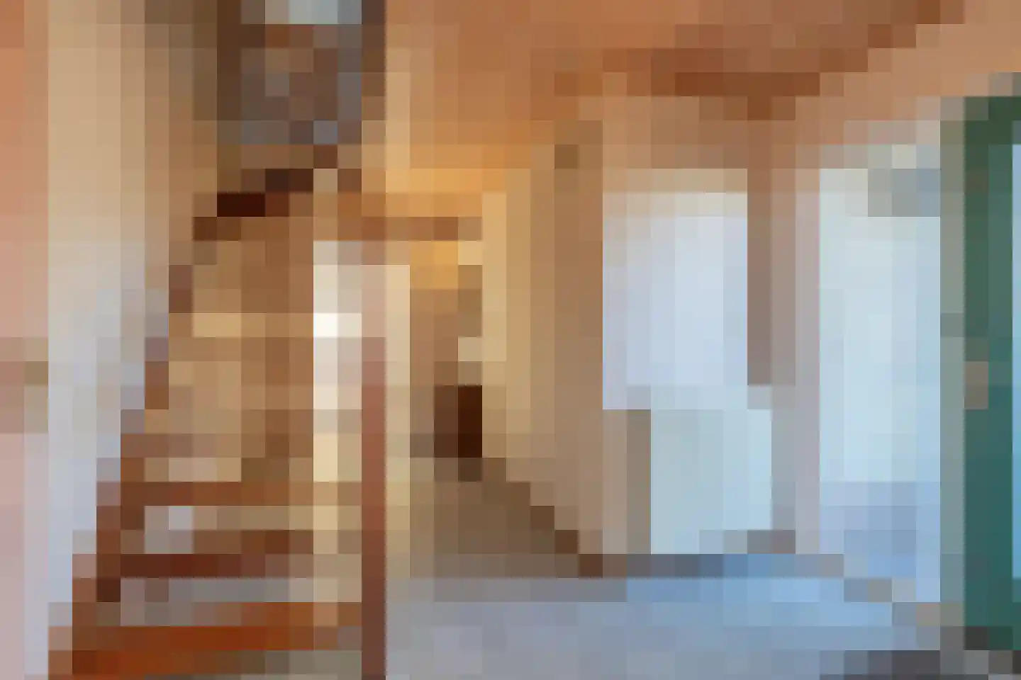 Borné 58 Zoutelande thumbnail 16