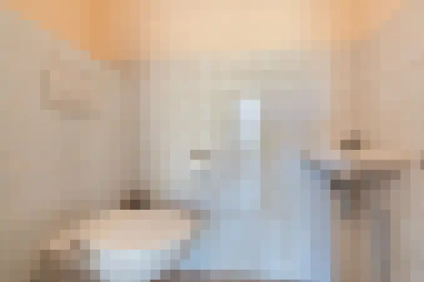 Borné 58 Zoutelande thumbnail 17