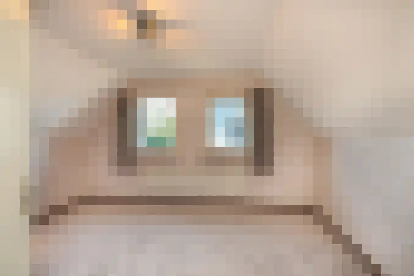 Borné 58 Zoutelande thumbnail 18