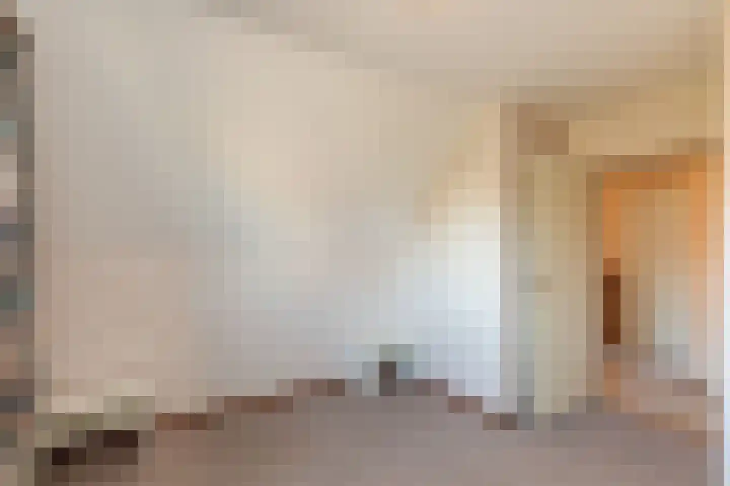 Borné 58 Zoutelande thumbnail 21