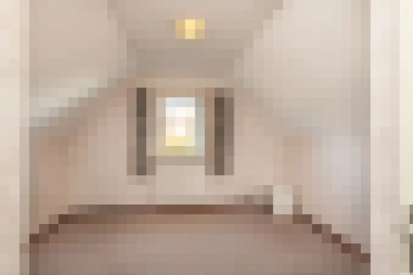 Borné 58 Zoutelande thumbnail 22