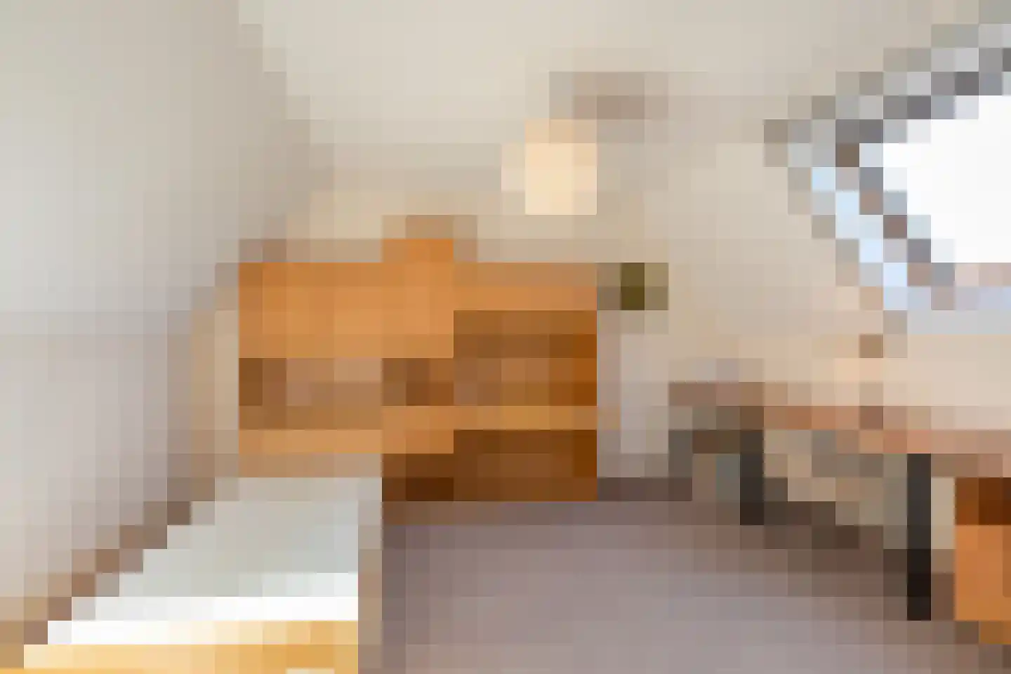 Borné 58 Zoutelande thumbnail 23