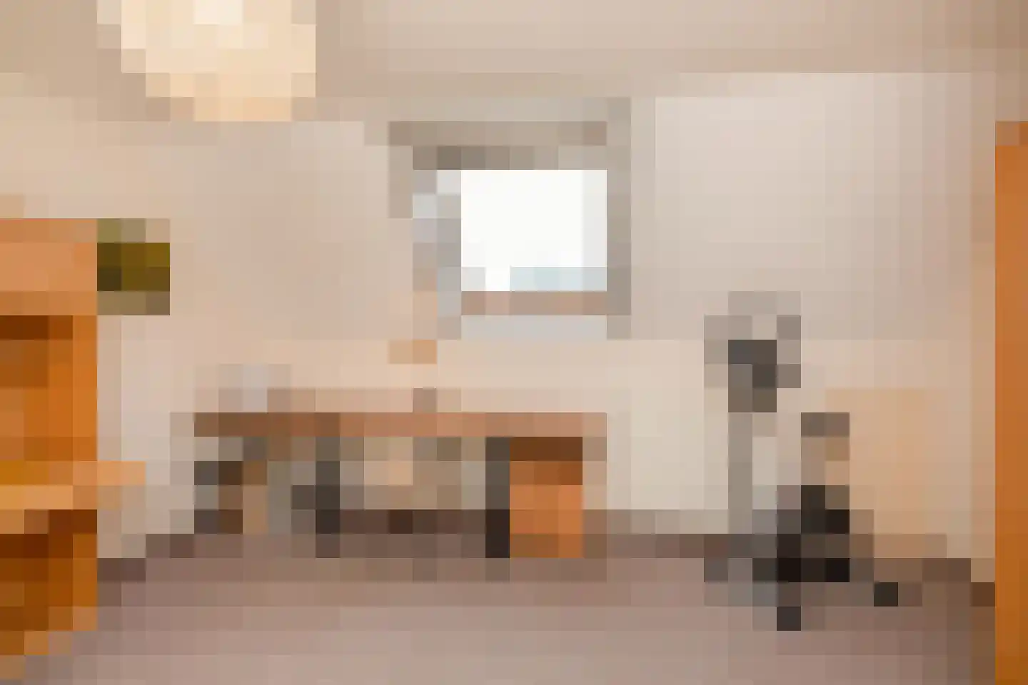 Borné 58 Zoutelande thumbnail 24