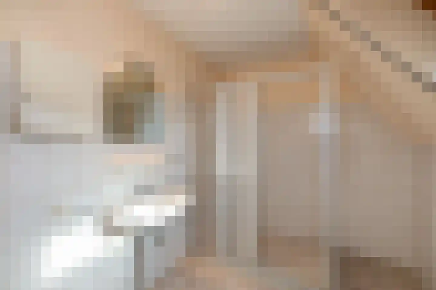 Borné 58 Zoutelande thumbnail 26