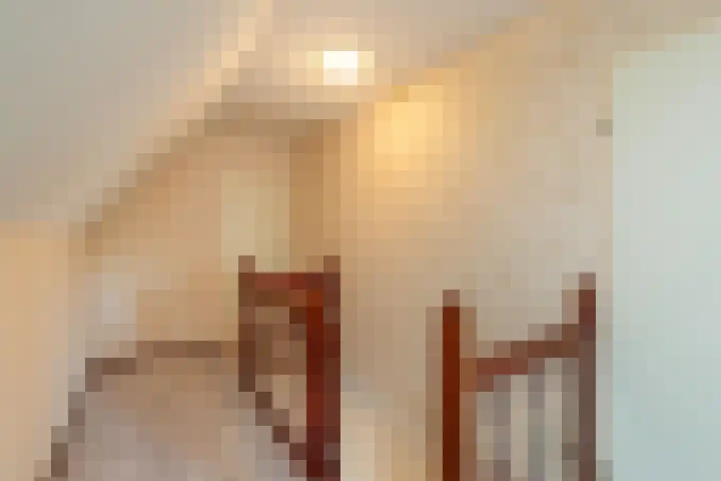 Borné 58 Zoutelande thumbnail 27