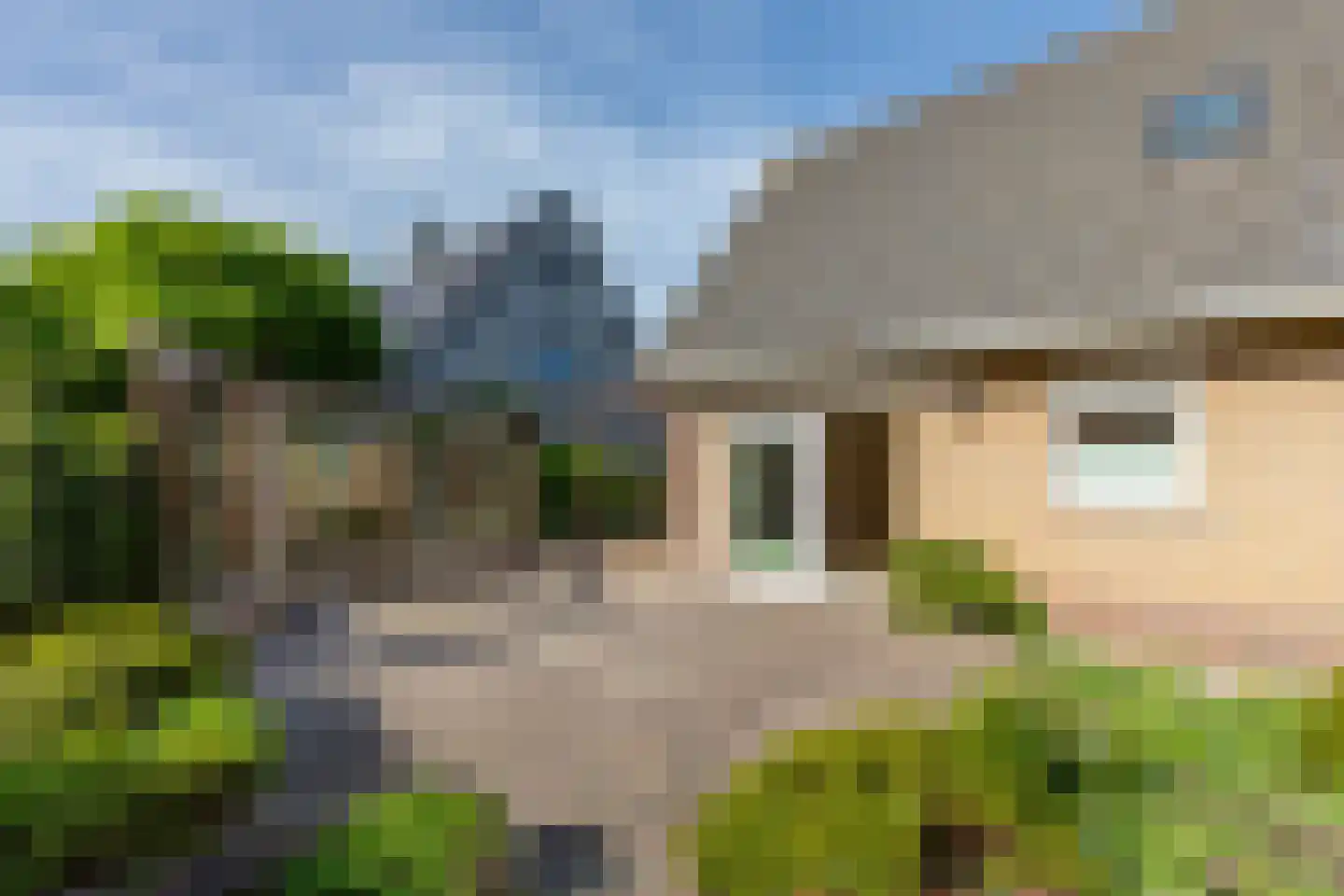 Borné 58 Zoutelande thumbnail 28