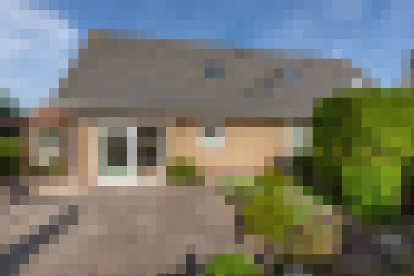 Borné 58 Zoutelande thumbnail 29