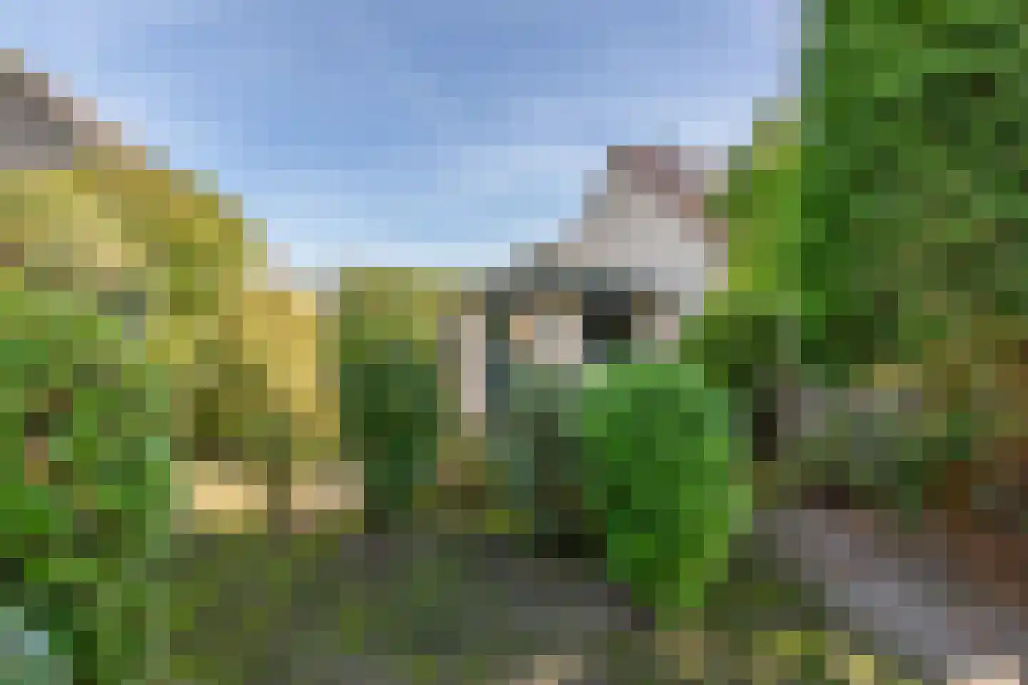 Borné 58 Zoutelande thumbnail 30