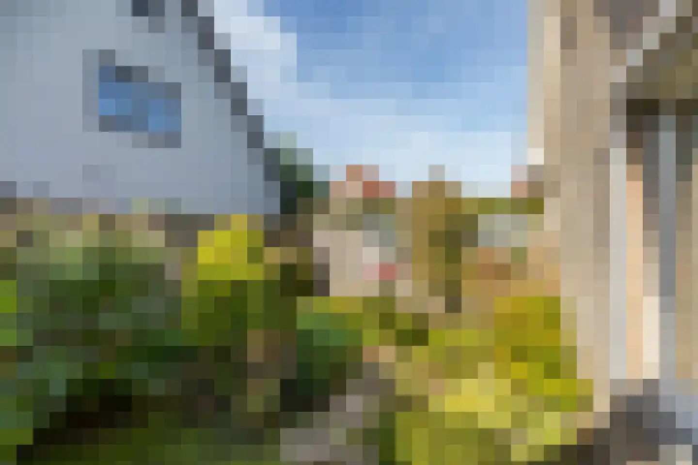 Borné 58 Zoutelande thumbnail 33
