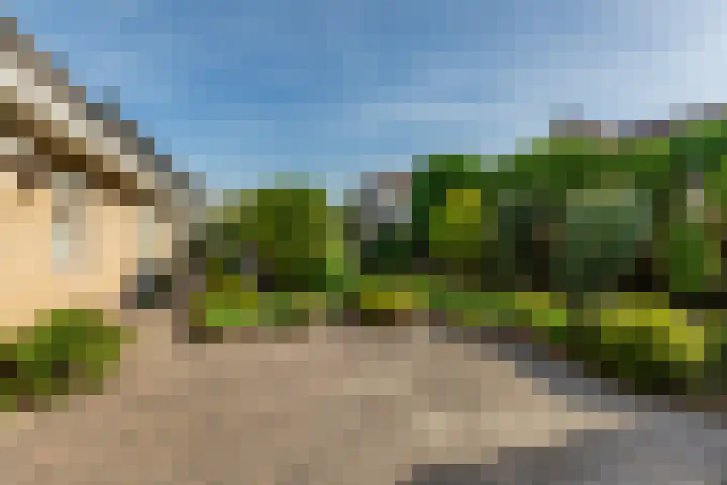 Borné 58 Zoutelande thumbnail 34