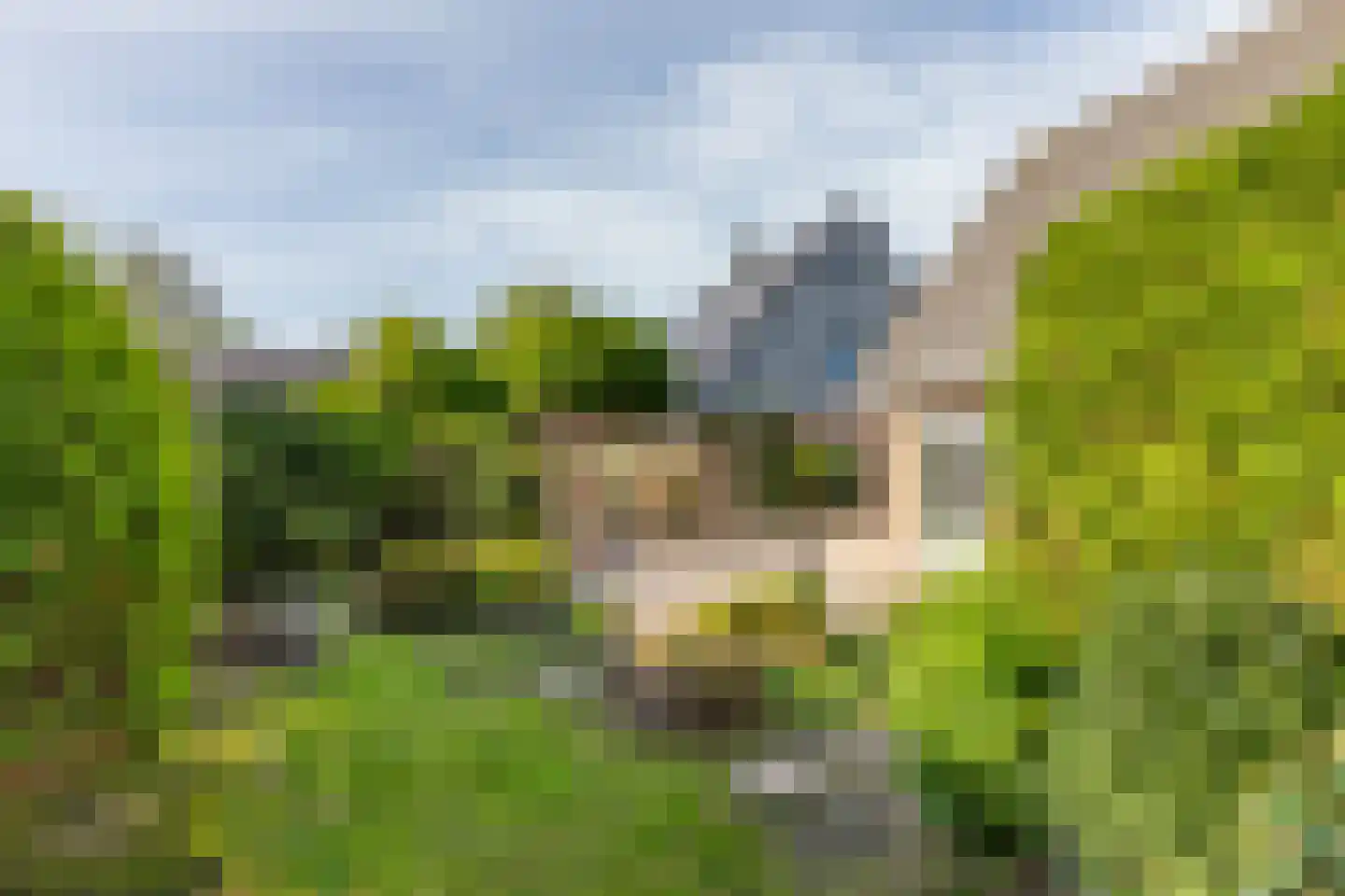 Borné 58 Zoutelande thumbnail 35