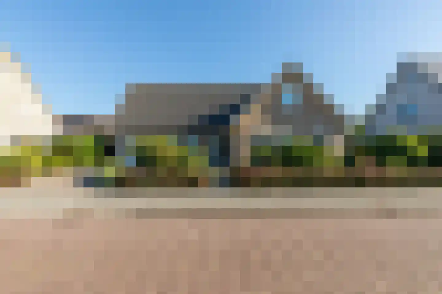 Borné 58 Zoutelande thumbnail 37
