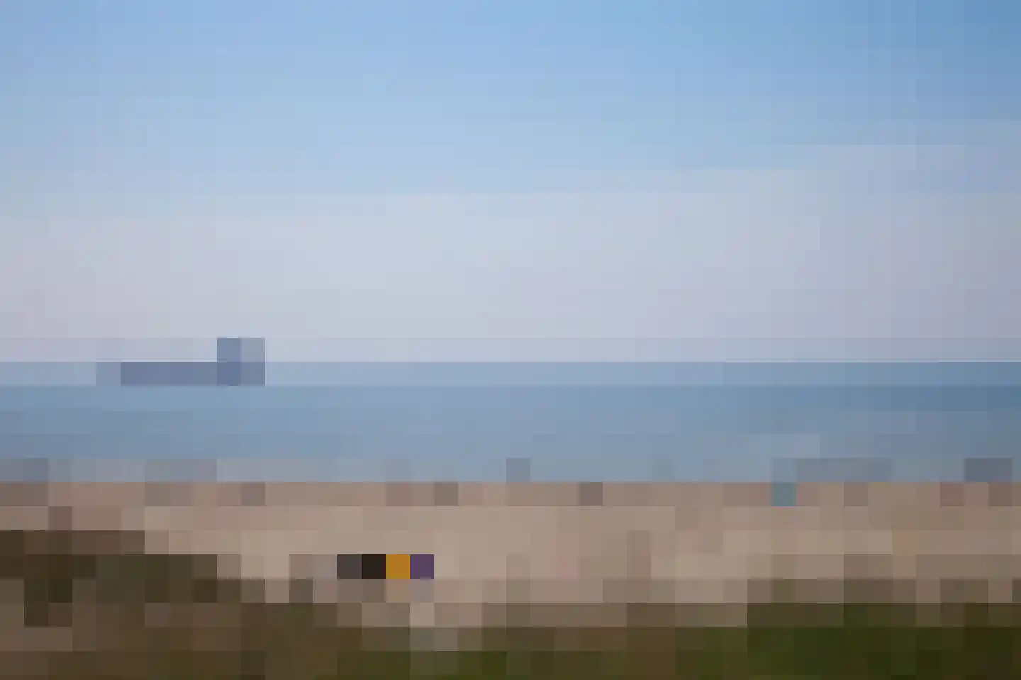 Borné 58 Zoutelande thumbnail 39