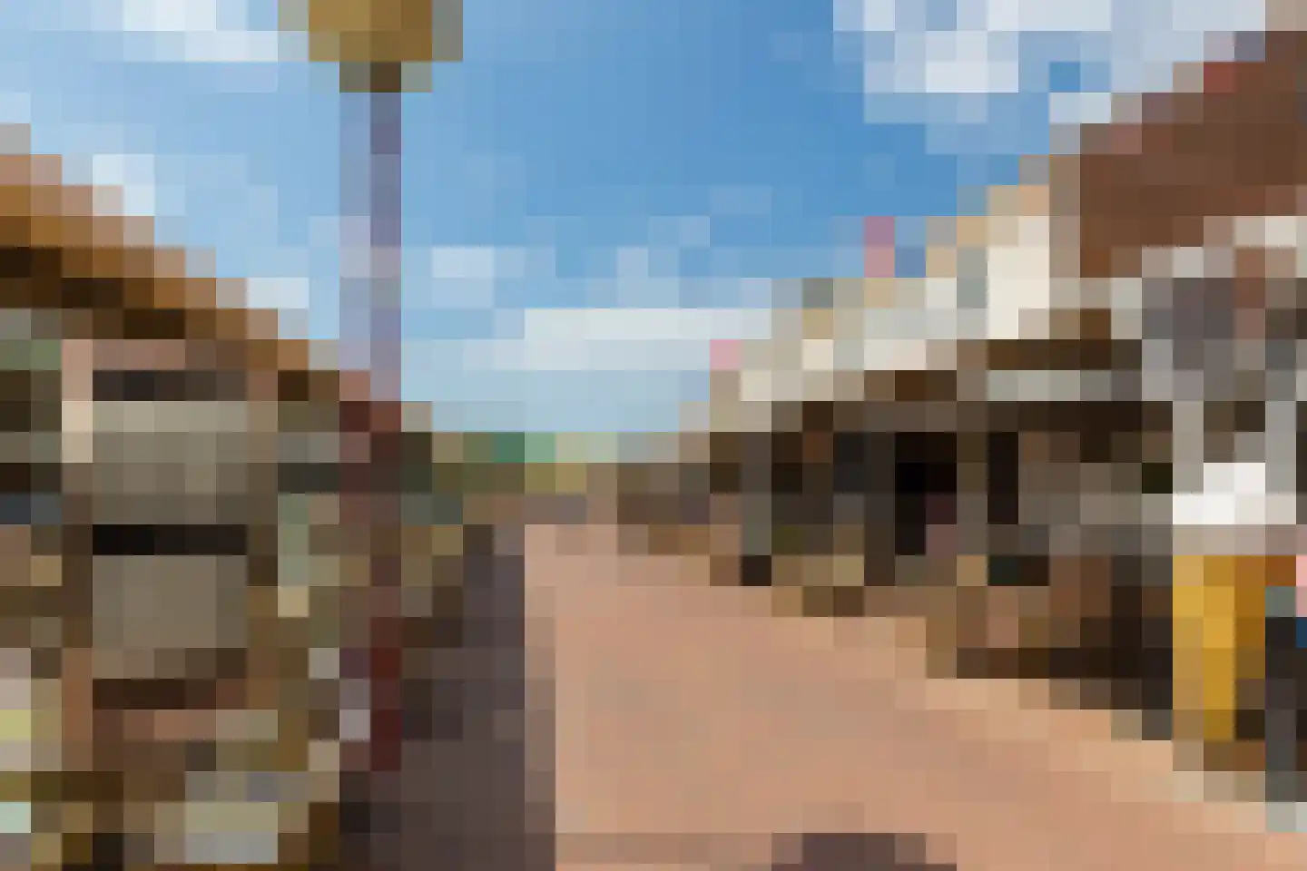 Borné 58 Zoutelande thumbnail 40