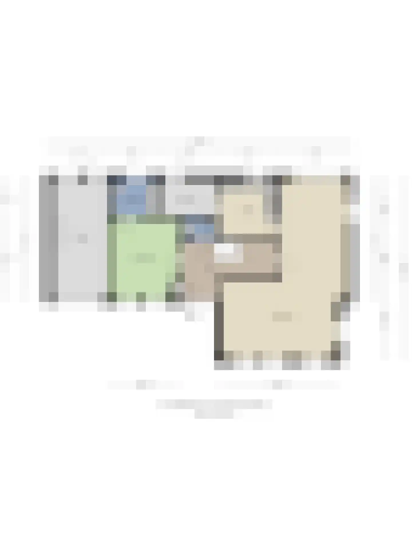 Borné 58 Zoutelande thumbnail 42