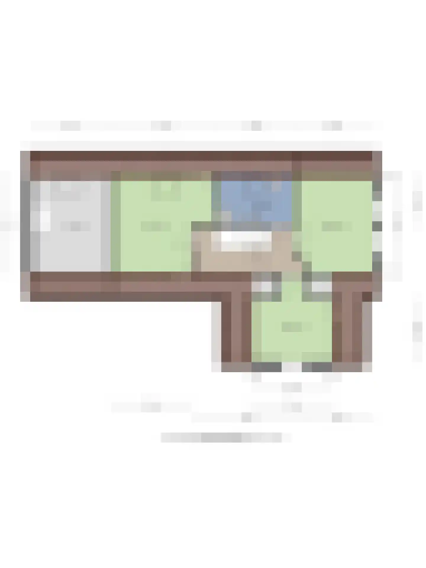 Borné 58 Zoutelande thumbnail 43