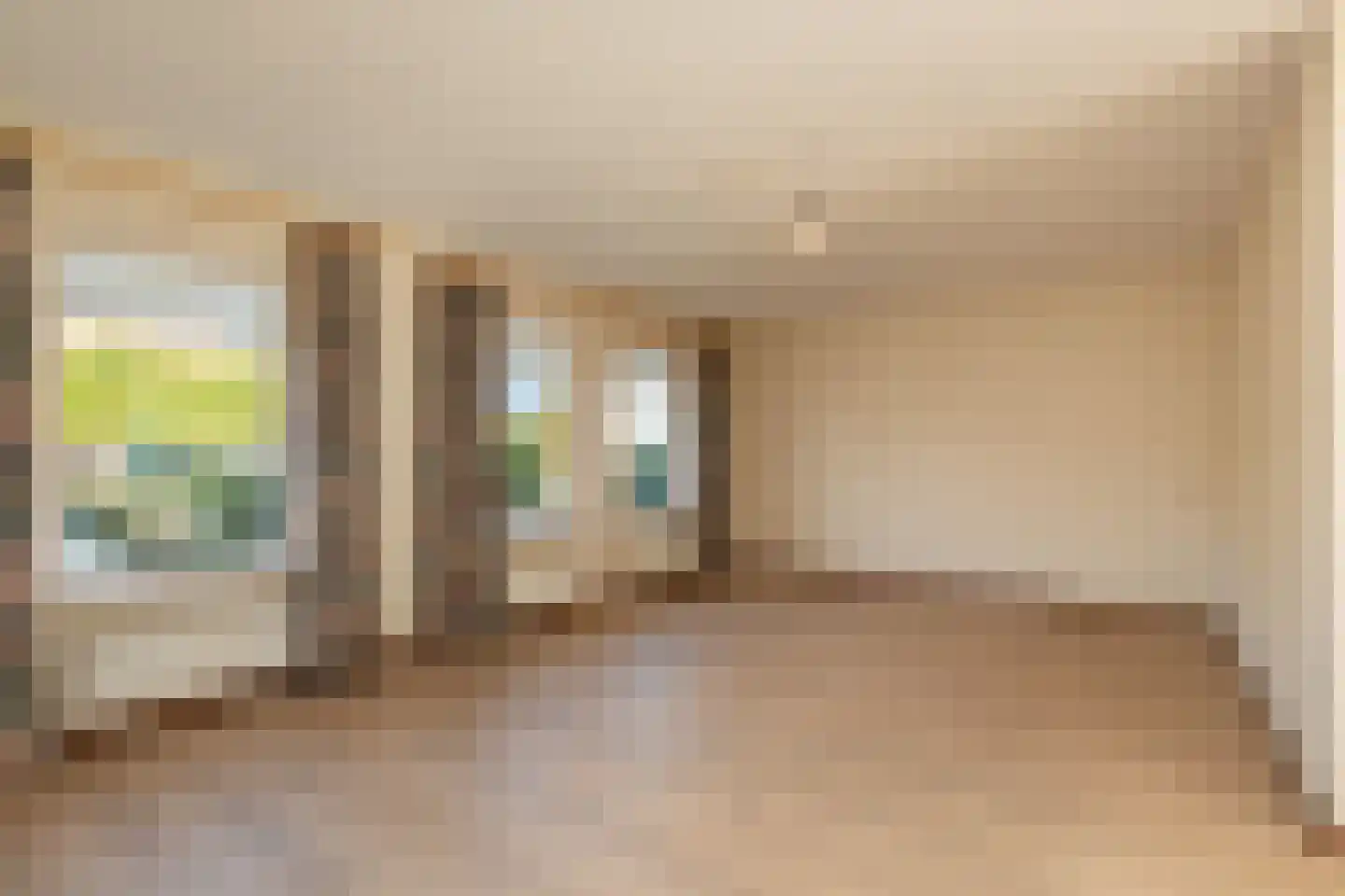 Borné 58 Zoutelande thumbnail 5