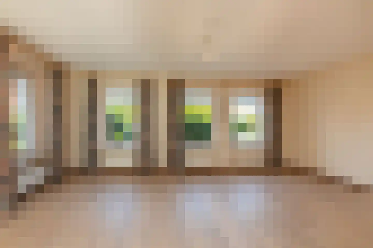 Borné 58 Zoutelande thumbnail 6