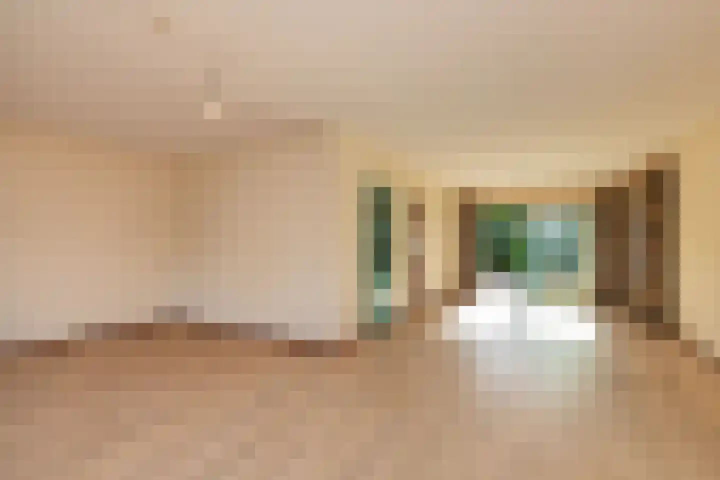 Borné 58 Zoutelande thumbnail 7