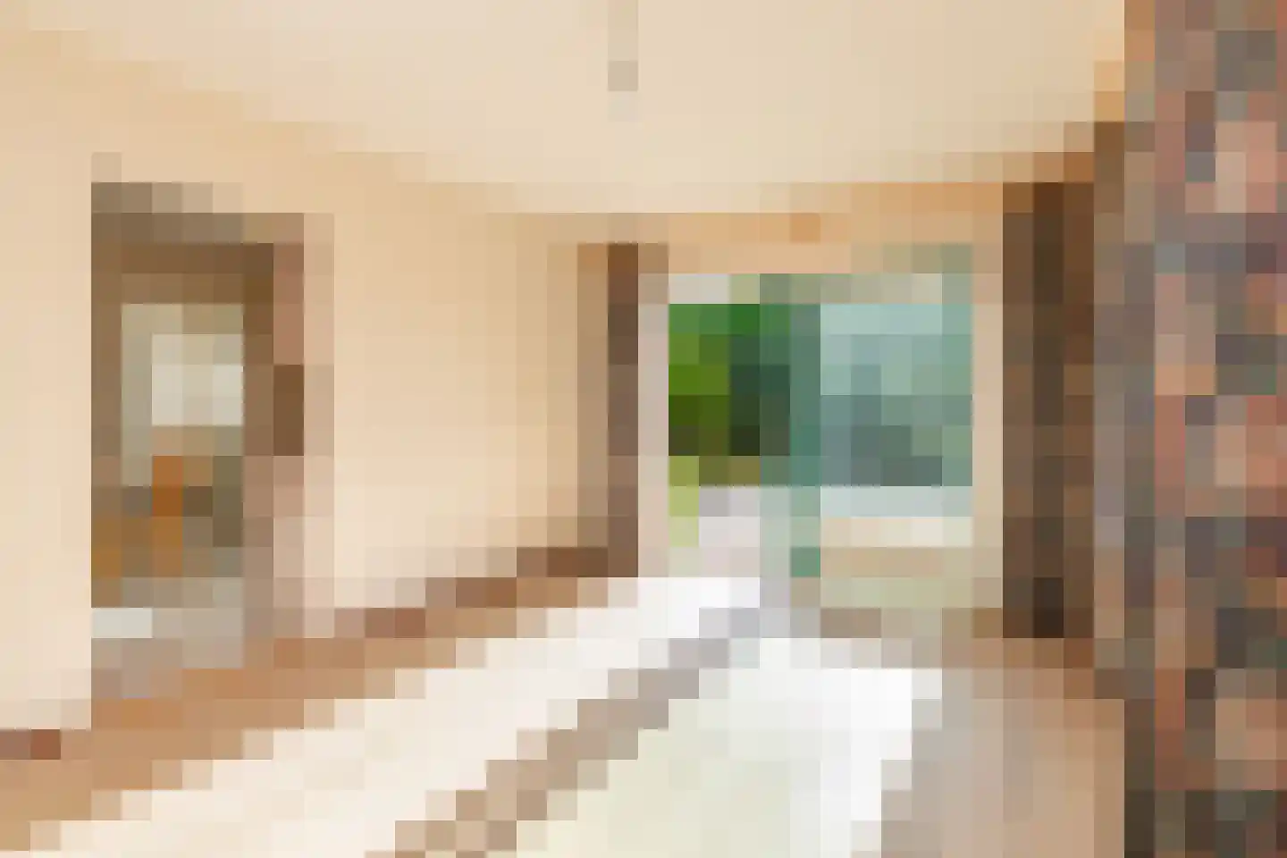 Borné 58 Zoutelande thumbnail 8