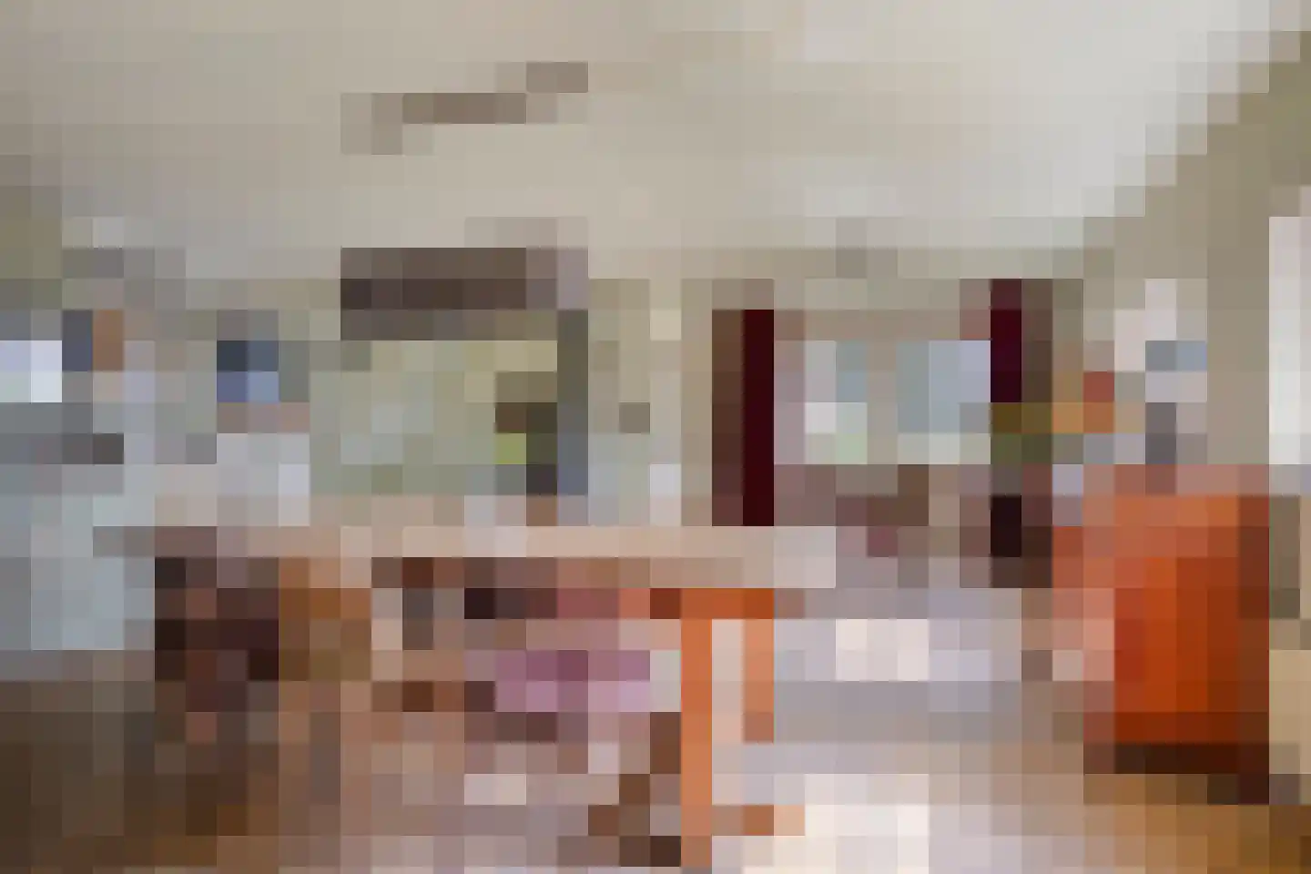 Bornego 14 Terband thumbnail 10