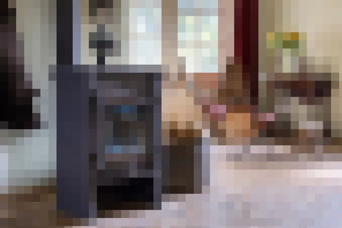 Bornego 14 Terband thumbnail 11