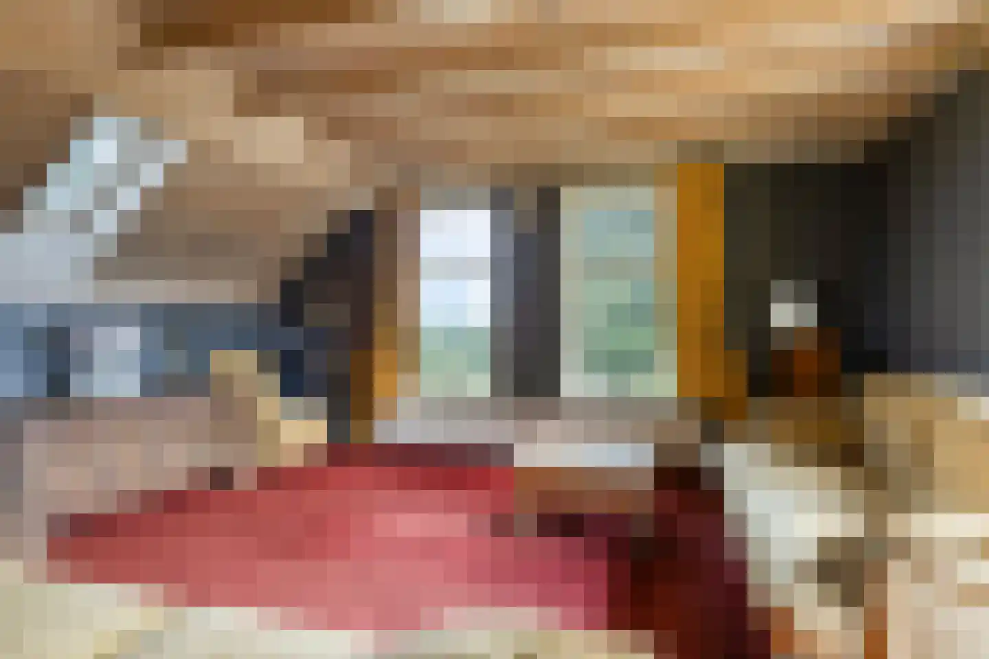 Bornego 14 Terband thumbnail 12