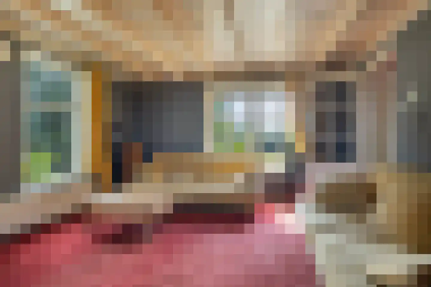 Bornego 14 Terband thumbnail 13