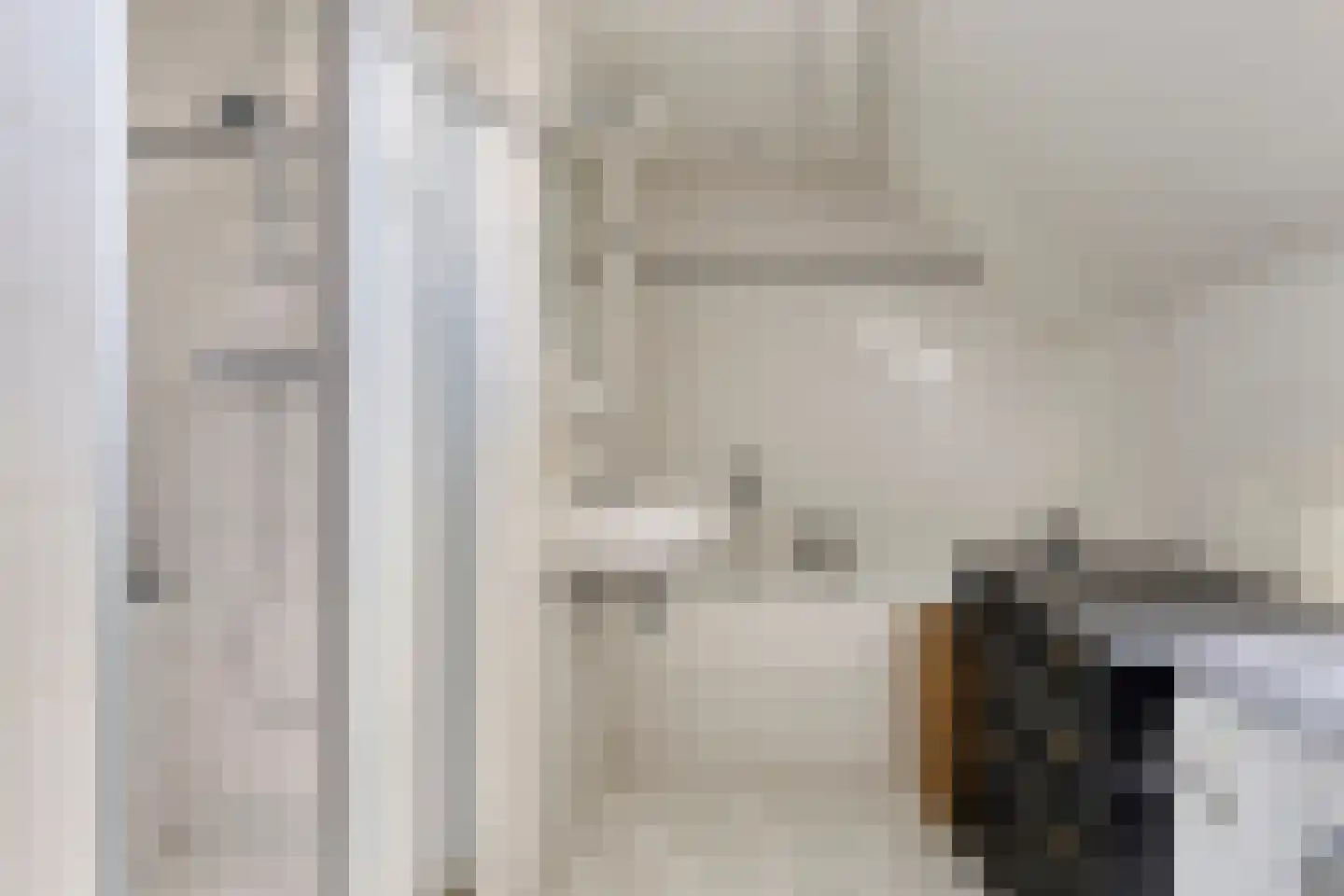 Bornego 14 Terband thumbnail 14