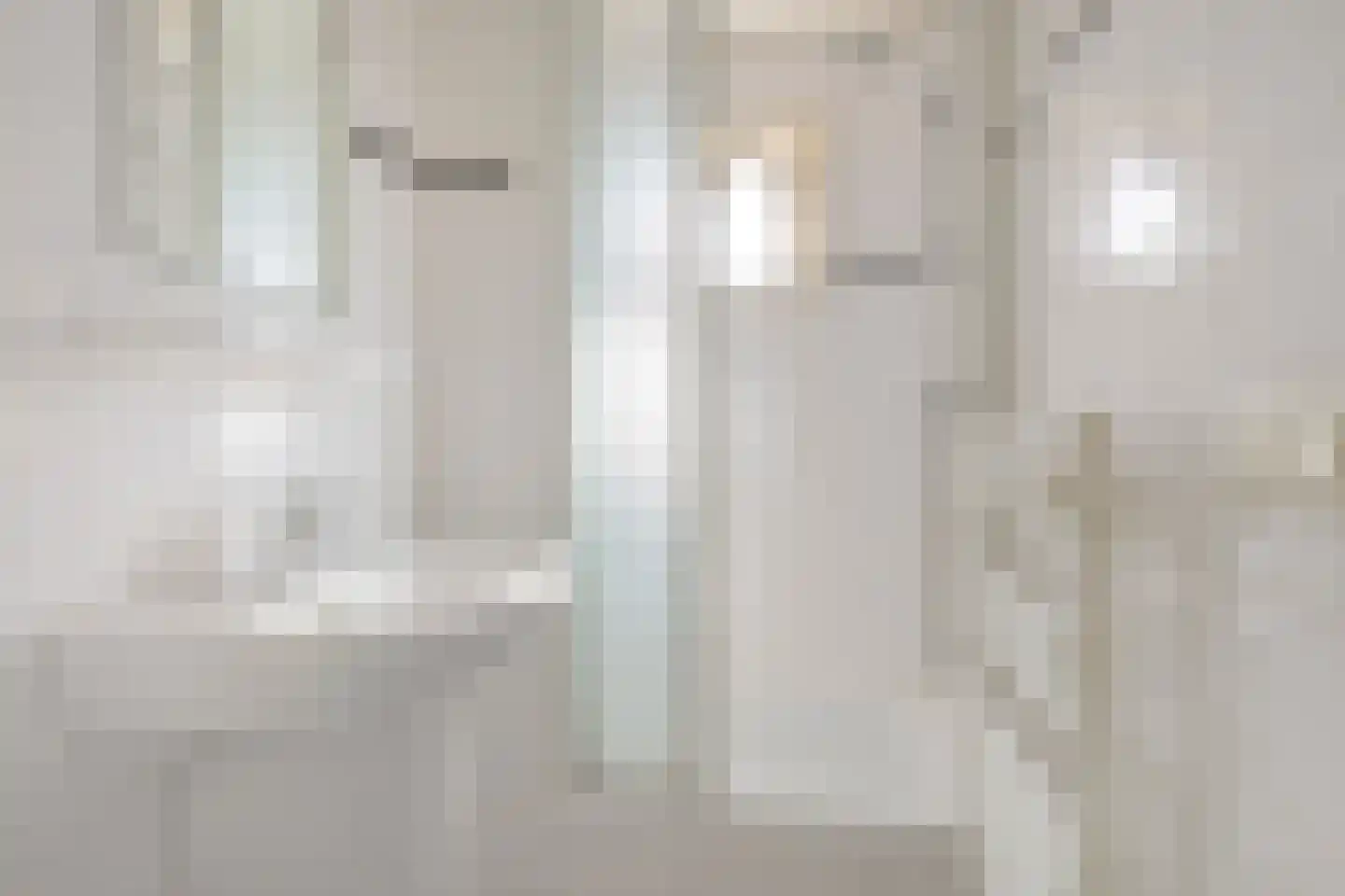 Bornego 14 Terband thumbnail 15