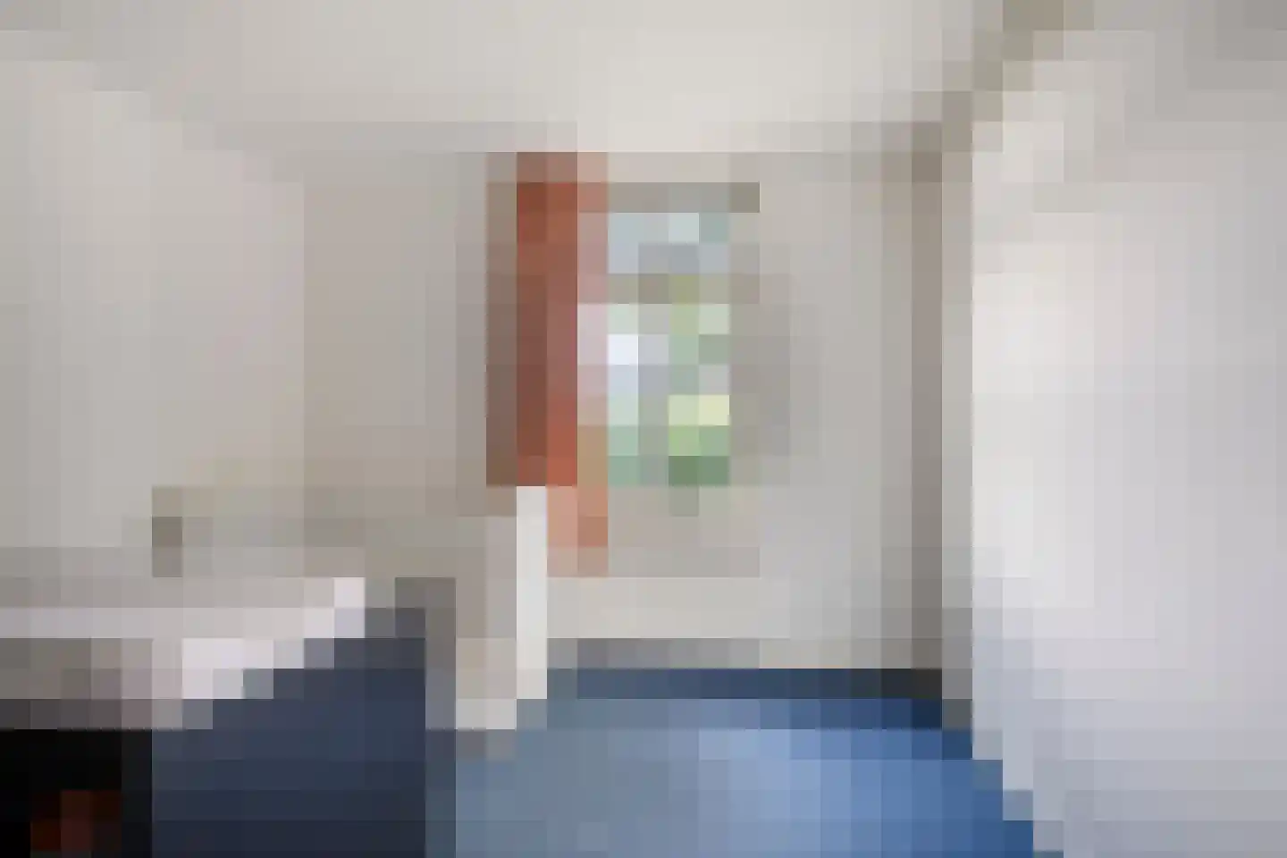 Bornego 14 Terband thumbnail 18