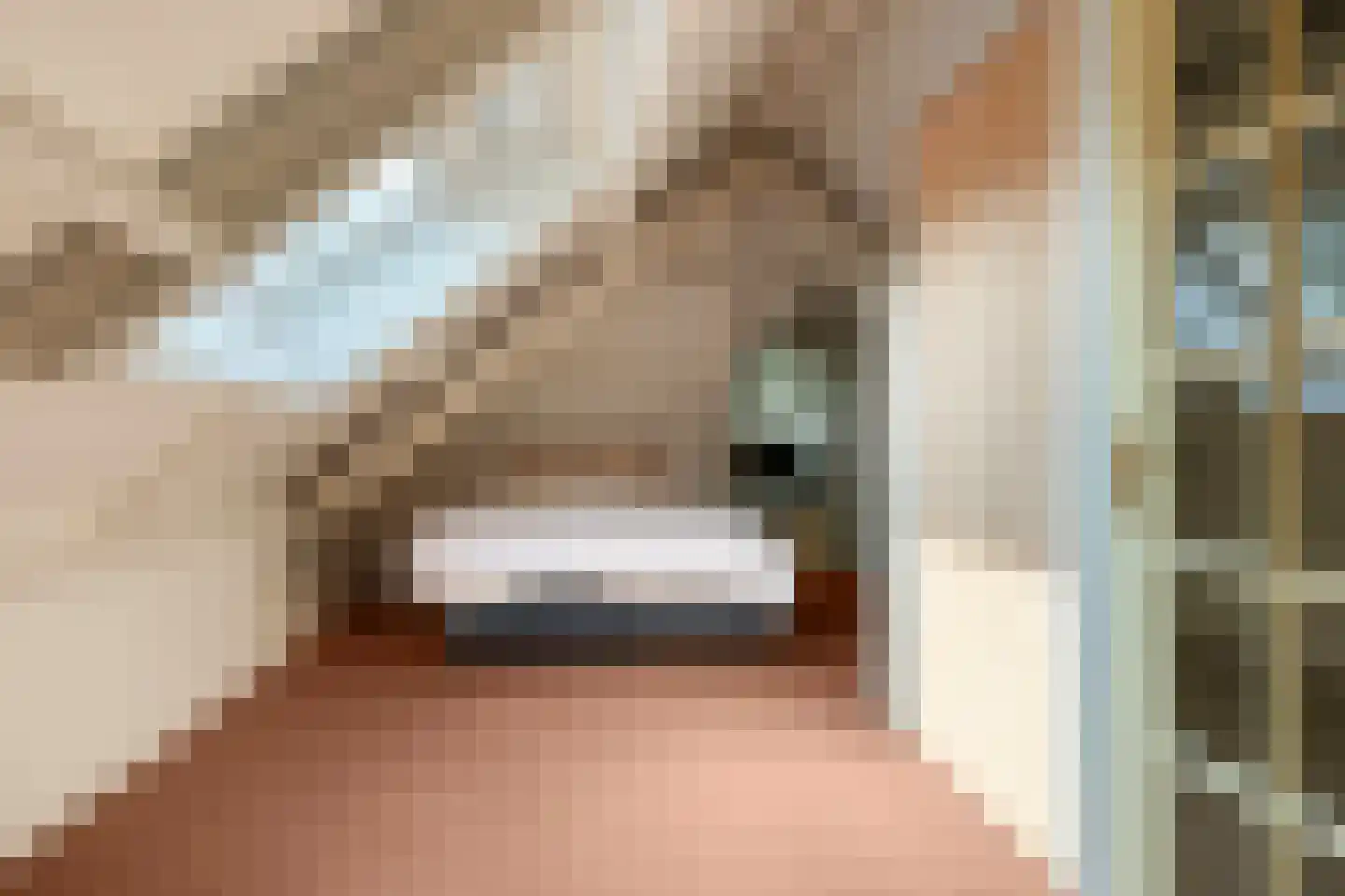 Bornego 14 Terband thumbnail 20