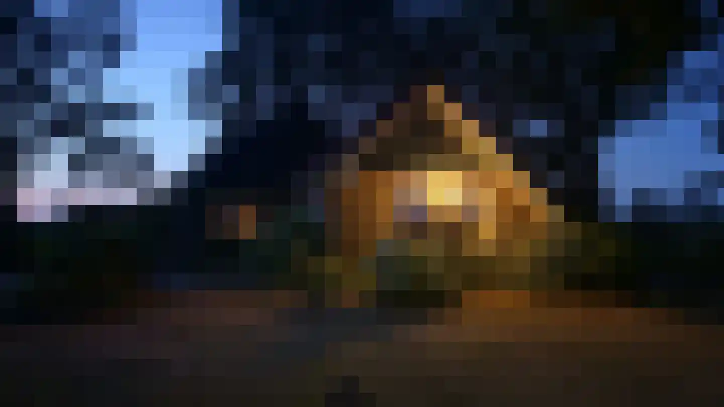 Bornego 14 Terband thumbnail 34