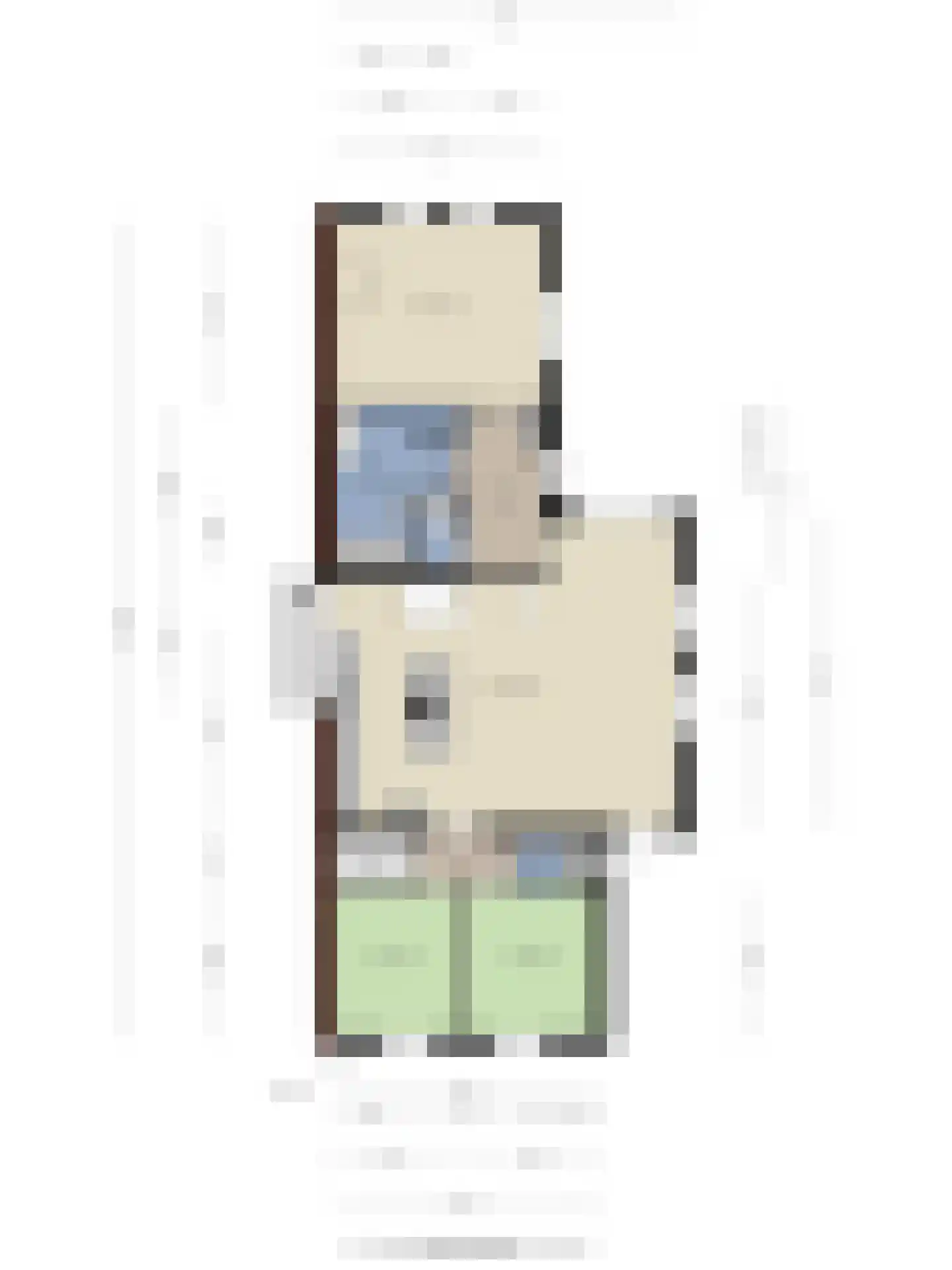Bornego 14 Terband thumbnail 44