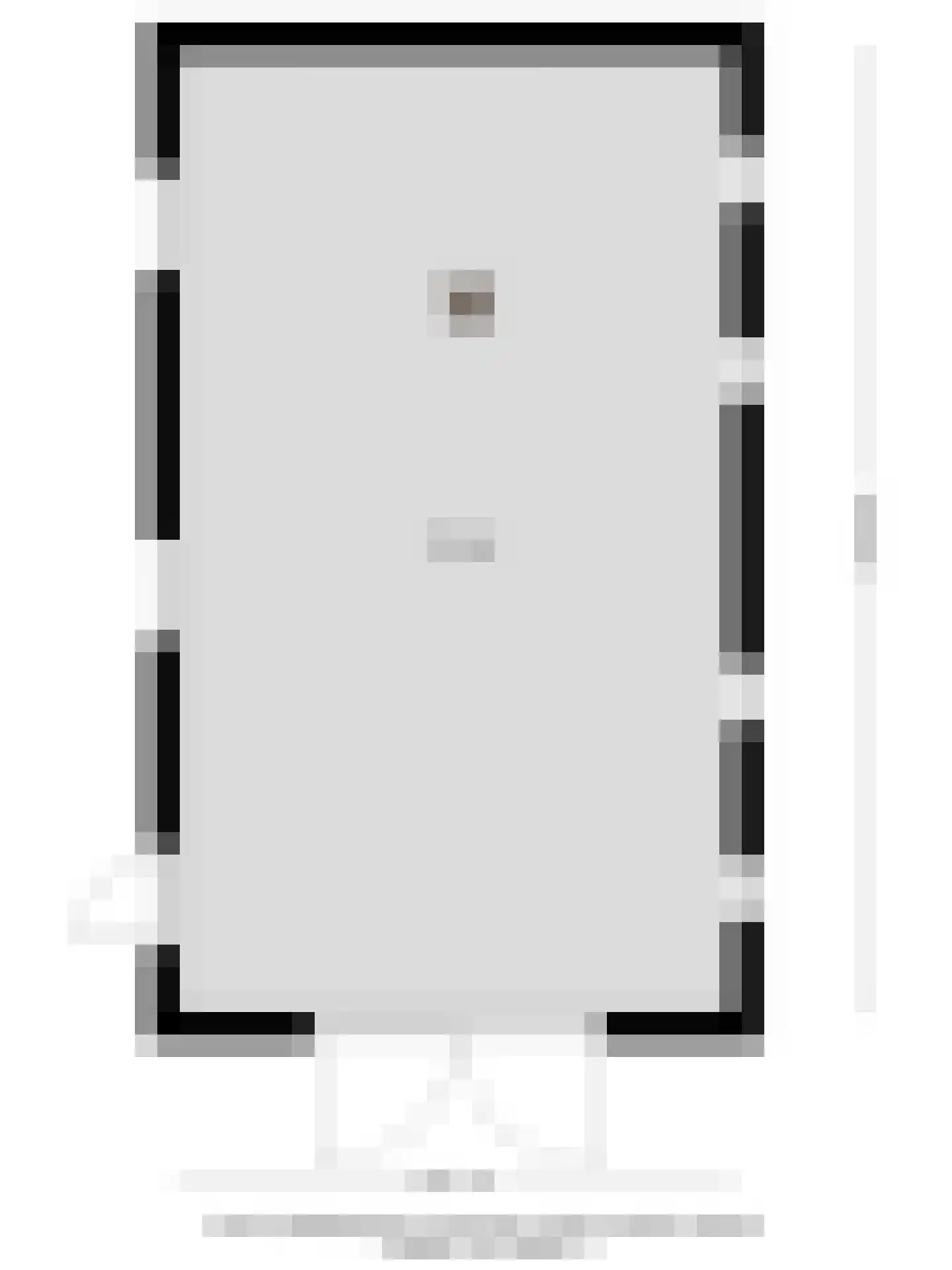 Bornego 14 Terband thumbnail 46