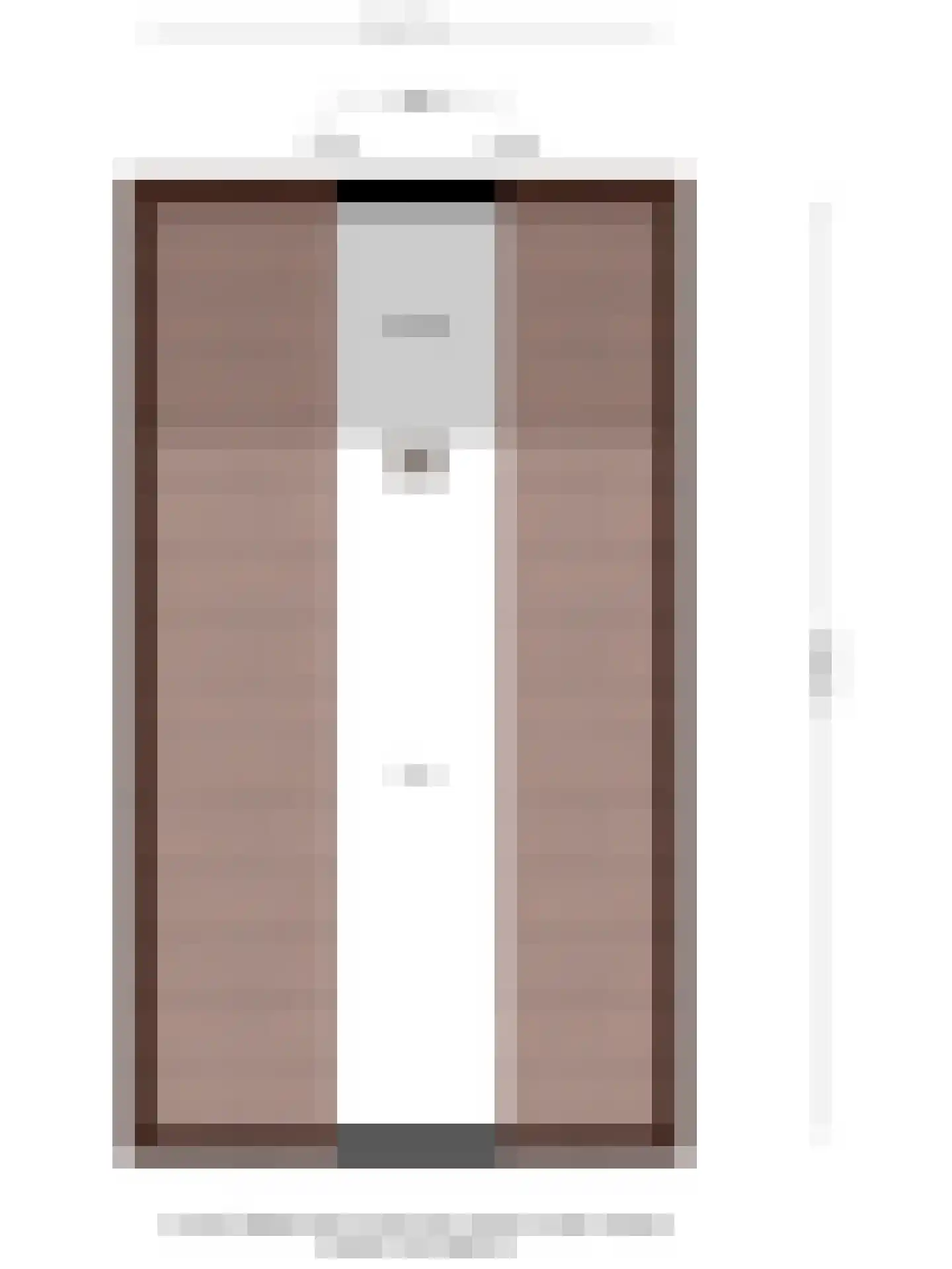Bornego 14 Terband thumbnail 47