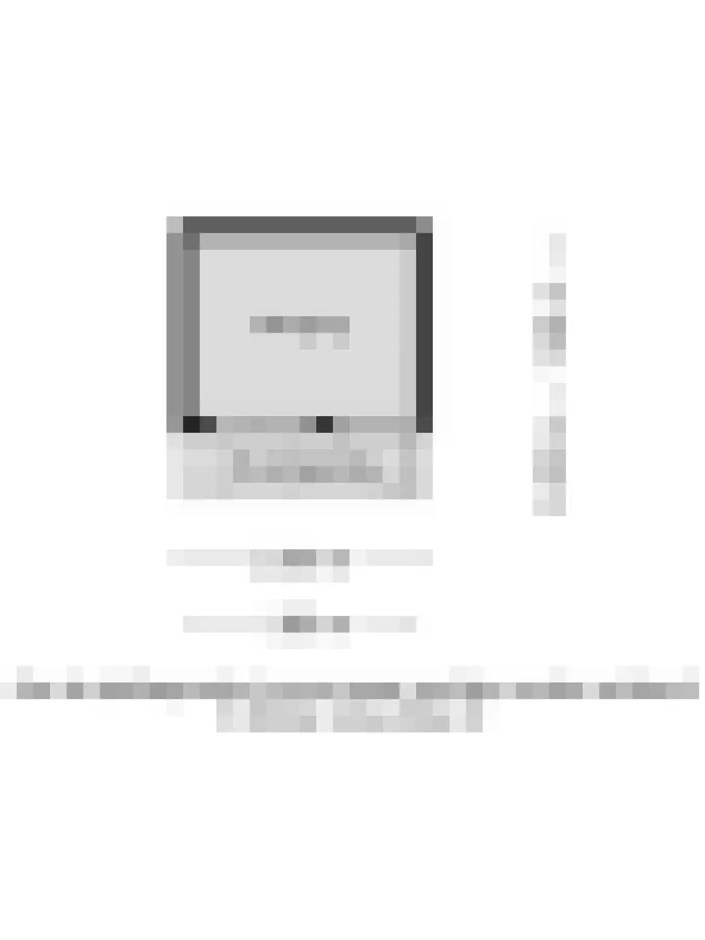 Bornego 14 Terband thumbnail 48