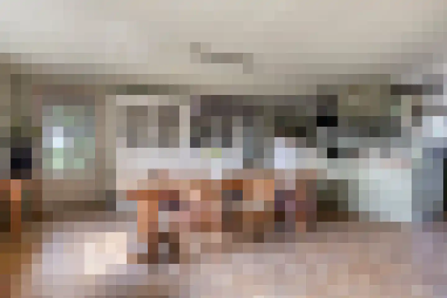 Bornego 14 Terband thumbnail 9