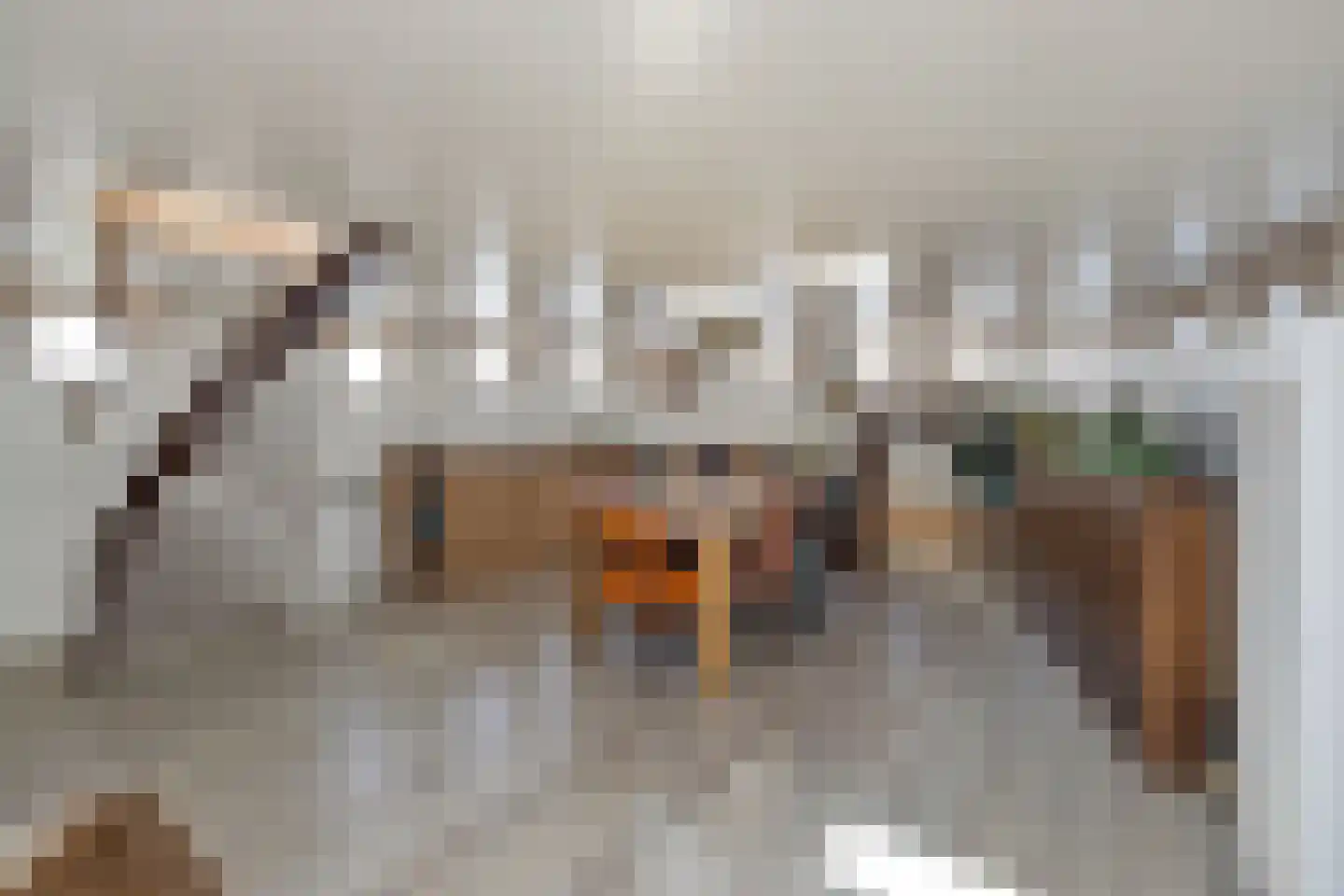 Borneokade 106 Amsterdam thumbnail 10